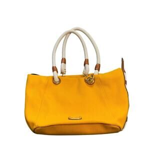 Michael Kors Bermuda tote bag